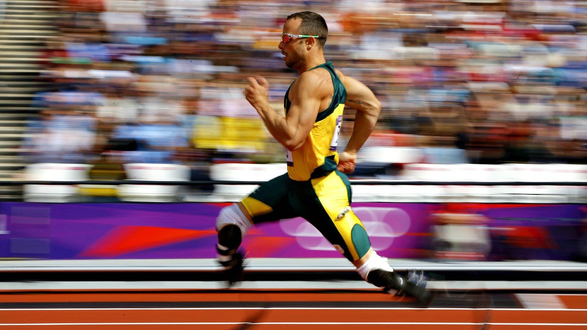 五大联赛年轻中卫是否正在逐渐承担指挥任务,在五大联赛的中国球员