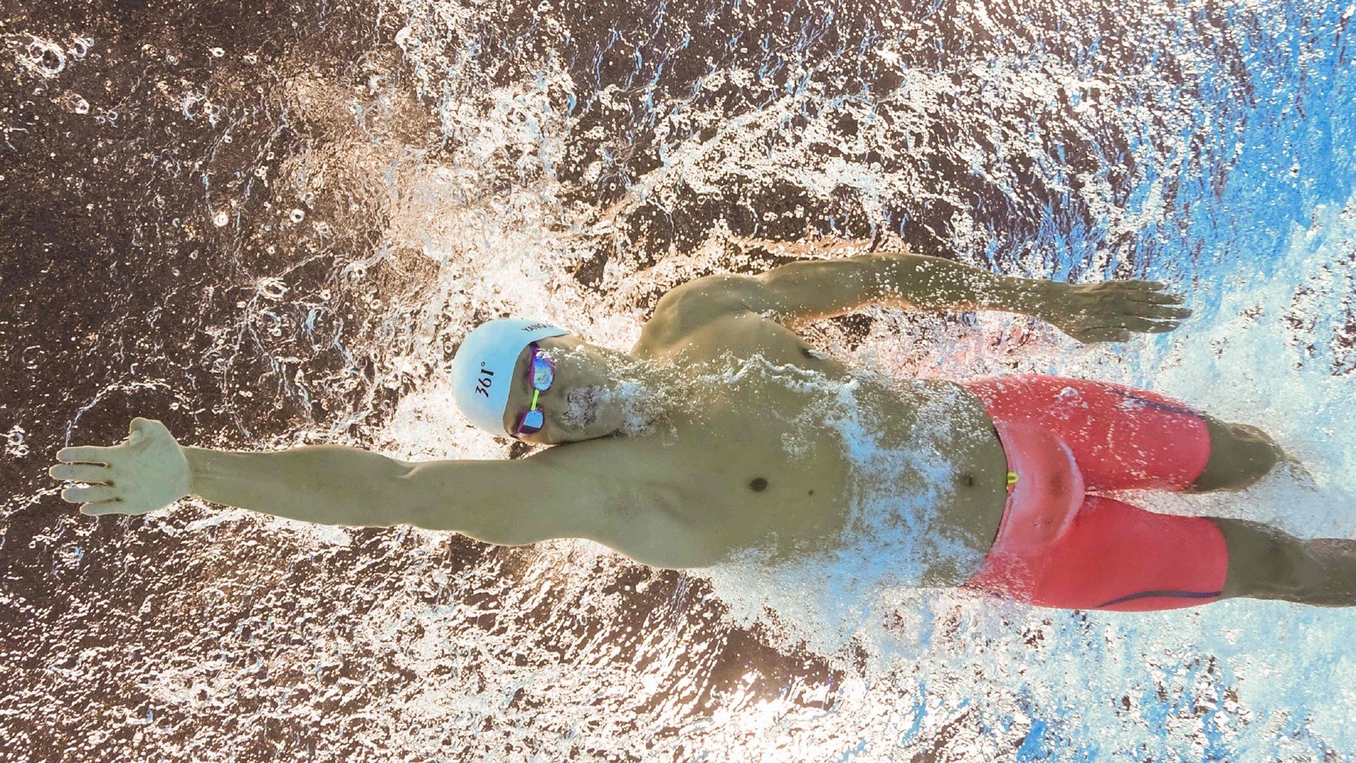 印度赛制的新机遇：如何为本土球员打开国际大门，印度举办赛事