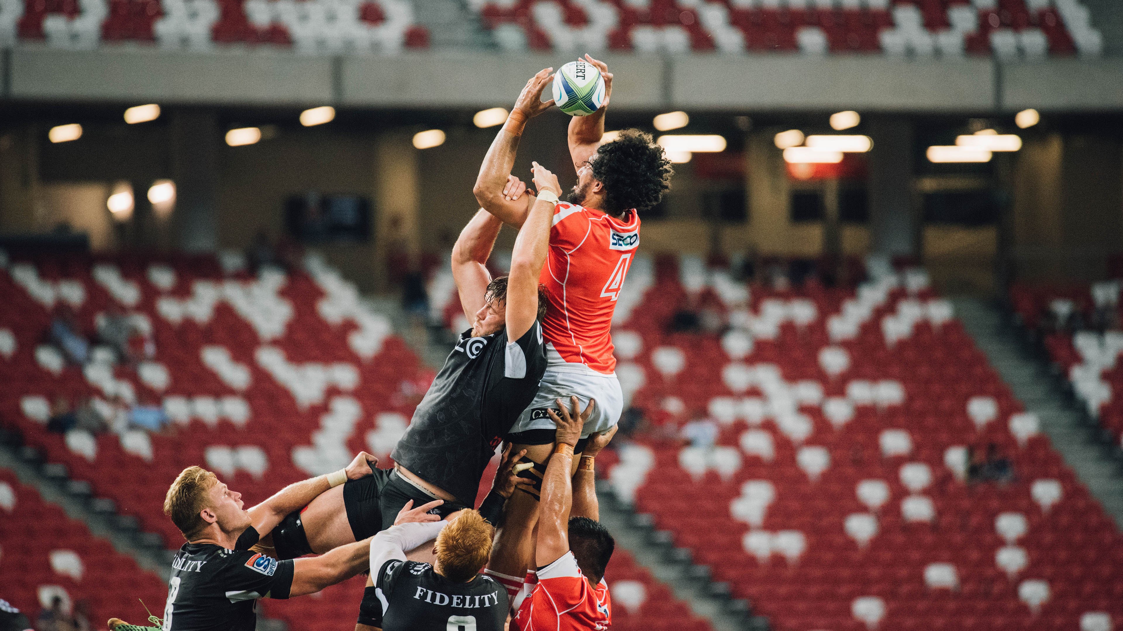 博卡中场失控，拜仁占据主导，博卡的主场名称是什么