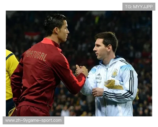 世界杯分组热度飙升，葡萄牙落位讨论度最高的小组之一