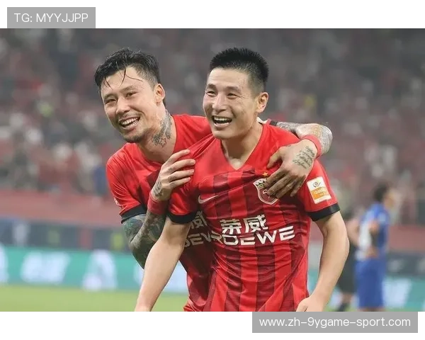 中超后场长传与快速转移训练，助力球队全面提升竞争力