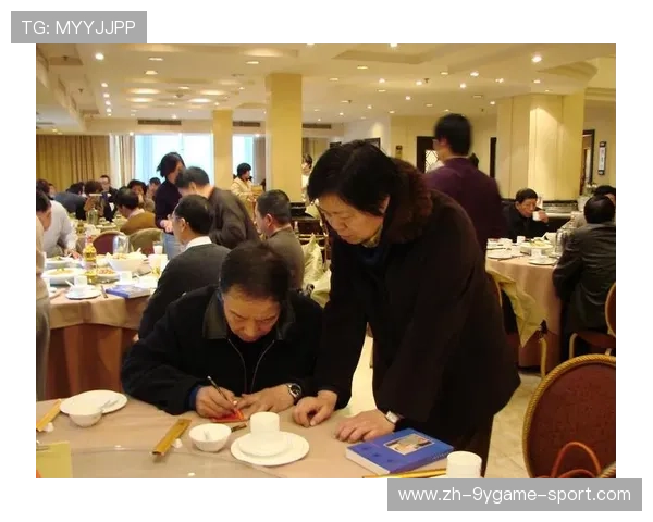 +Î÷¬Í¸¦íã°Ài+Í¦+ú¼Ã=+ÈÁ-+±++Í·-ª+ÌÁðÍ¸¦í