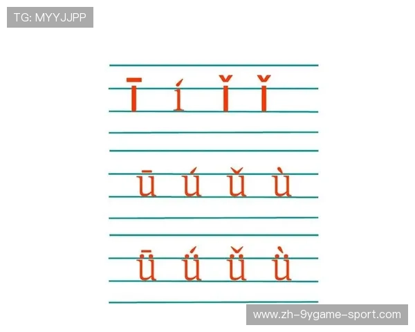 ¦ó-í-¸ú¦+Ê-_+¬Á¢60-Û