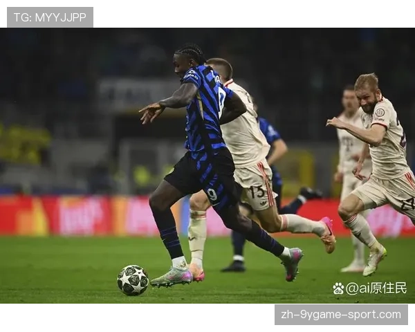 周三003欧冠激战，拜仁对阵切尔西全面解析，拜仁对切尔西欧冠决赛