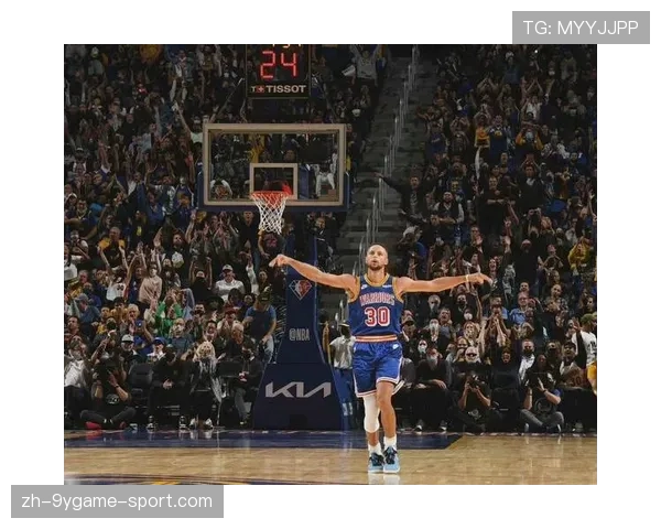 勇士队豪取21连胜，成为联盟最炙手可热球队，勇士 球队